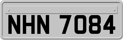 NHN7084