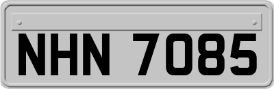 NHN7085