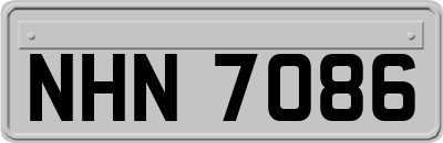 NHN7086