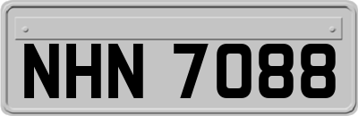 NHN7088