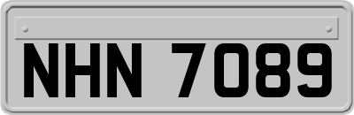 NHN7089