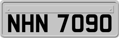 NHN7090