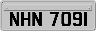 NHN7091