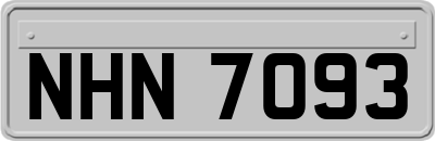 NHN7093