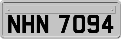 NHN7094