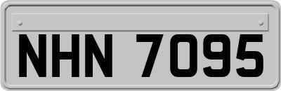 NHN7095