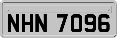 NHN7096