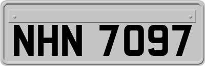 NHN7097