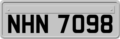 NHN7098