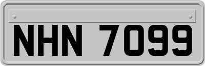 NHN7099