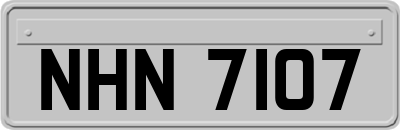 NHN7107