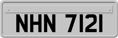 NHN7121