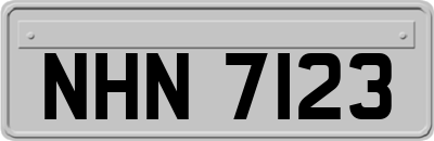 NHN7123