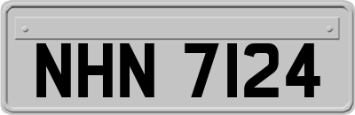 NHN7124