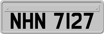 NHN7127