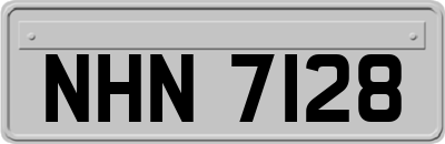 NHN7128