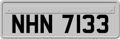 NHN7133