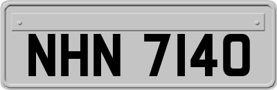 NHN7140