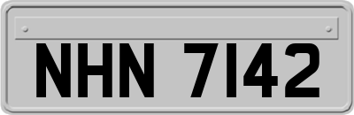 NHN7142