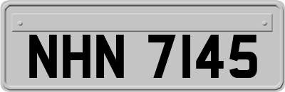 NHN7145