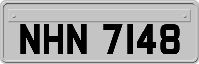 NHN7148