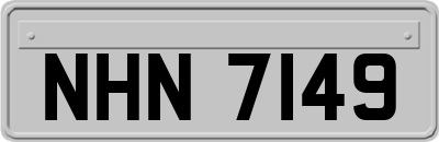 NHN7149
