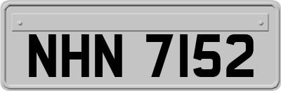 NHN7152