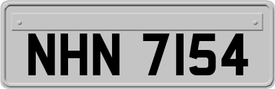 NHN7154