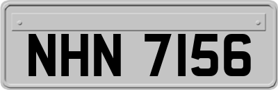 NHN7156