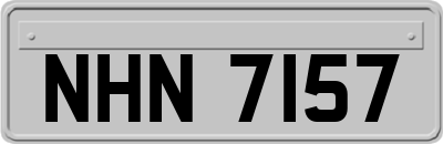 NHN7157