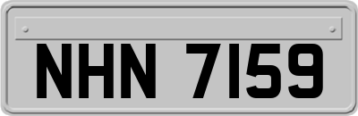 NHN7159