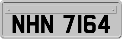 NHN7164