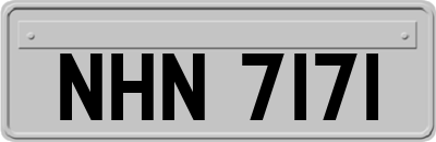 NHN7171