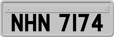 NHN7174