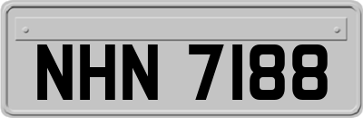 NHN7188