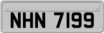 NHN7199