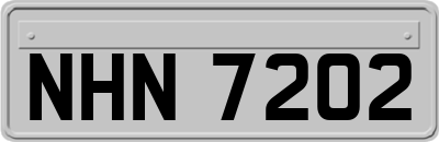 NHN7202