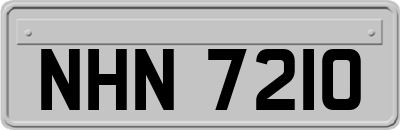 NHN7210