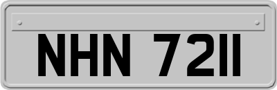 NHN7211