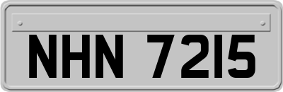 NHN7215