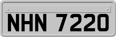 NHN7220