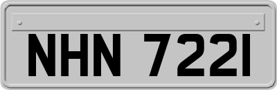 NHN7221