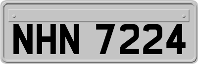 NHN7224