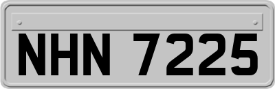 NHN7225
