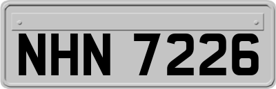 NHN7226