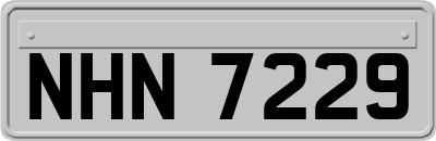 NHN7229