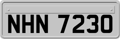 NHN7230