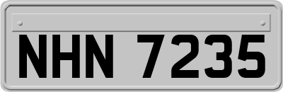 NHN7235