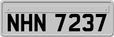 NHN7237