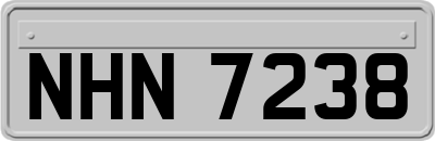 NHN7238